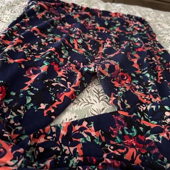 La Rue Leggings - Picture 2 of 5